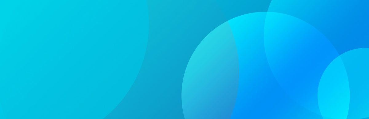 A New Approach To Cold Email for Solopreneurs